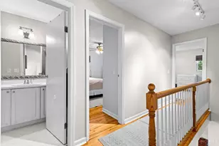 1207 Isis Ave, Cincinnati, OH 45208 - Photo 28