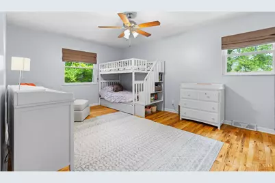 1207 Isis Avenue #B, Cincinnati, OH 45208 - Photo 28