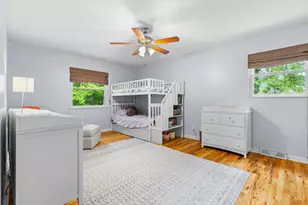 1207 Isis Ave, Cincinnati, OH 45208 - Photo 28