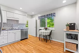 1207 Isis Ave, Cincinnati, OH 45208 - Photo 18
