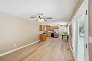 89 Fitzgerald Way, Franklin, OH 45005 - Photo 24