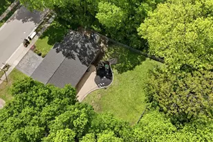 89 Fitzgerald Way, Franklin, OH 45005 - Photo 48
