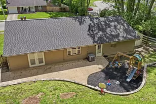 89 Fitzgerald Way, Franklin, OH 45005 - Photo 44
