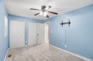 89 Fitzgerald Way, Franklin, OH 45005 - Photo 38