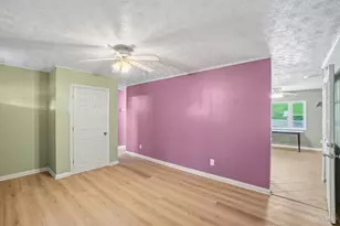 89 Fitzgerald Way, Franklin, OH 45005 - Photo 12