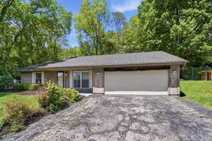 89 Fitzgerald Way, Franklin, OH 45005 - Photo 2