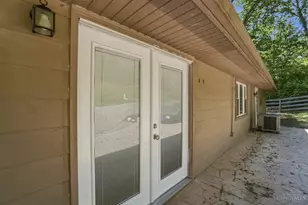 89 Fitzgerald Way, Franklin, OH 45005 - Photo 42