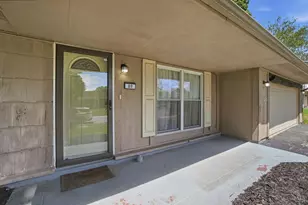 89 Fitzgerald Way, Franklin, OH 45005 - Photo 4