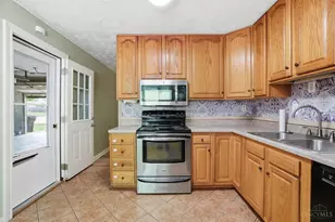 89 Fitzgerald Way, Franklin, OH 45005 - Photo 18