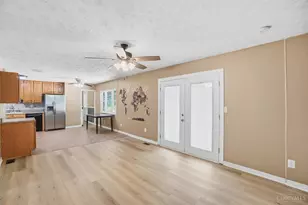 89 Fitzgerald Way, Franklin, OH 45005 - Photo 28