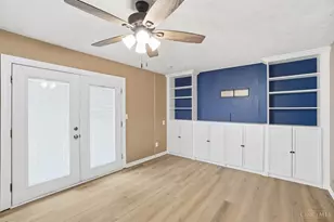 89 Fitzgerald Way, Franklin, OH 45005 - Photo 26