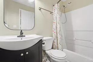 89 Fitzgerald Way, Franklin, OH 45005 - Photo 34