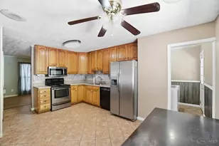 89 Fitzgerald Way, Franklin, OH 45005 - Photo 20