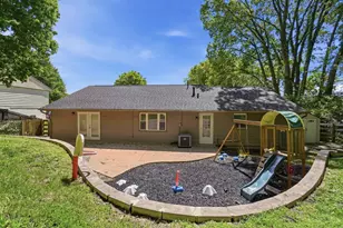 89 Fitzgerald Way, Franklin, OH 45005 - Photo 40