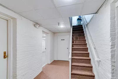 2712 Erie Avenue #LL, Cincinnati, OH 45208 - Photo 14