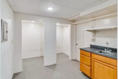 2712 Erie Avenue #LL, Cincinnati, OH 45208 - Photo 12
