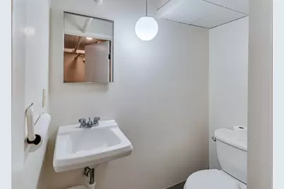 2712 Erie Avenue #LL, Cincinnati, OH 45208 - Photo 8