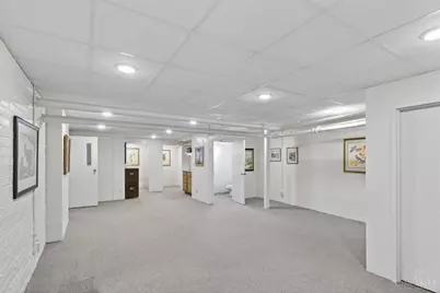 2712 Erie Avenue #LL, Cincinnati, OH 45208 - Photo 6