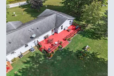 22089 Weisburg Road, Sunman, IN 47041 - Photo 32