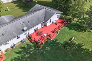22089 Weisburg Rd, Sunman, IN 47041 - Photo 32