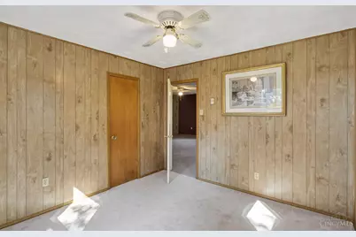 22089 Weisburg Road, Sunman, IN 47041 - Photo 20