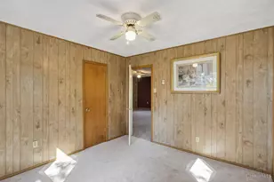 22089 Weisburg Rd, Sunman, IN 47041 - Photo 20