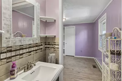 22089 Weisburg Road, Sunman, IN 47041 - Photo 16