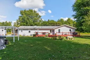 22089 Weisburg Rd, Sunman, IN 47041 - Photo 28