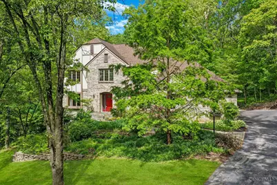 9701 Loveland Madeira Road, Loveland, OH 45140 - Photo 2