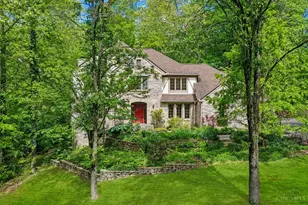 9701 Loveland Madeira Rd, Loveland, OH 45140 - Photo 1
