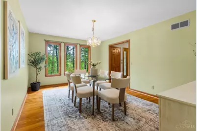 9701 Loveland Madeira Road, Loveland, OH 45140 - Photo 24