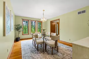 9701 Loveland Madeira Rd, Symmes Township, OH 45140 - Photo 24