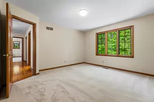 9701 Loveland Madeira Rd, Symmes Township, OH 45140 - Photo 42