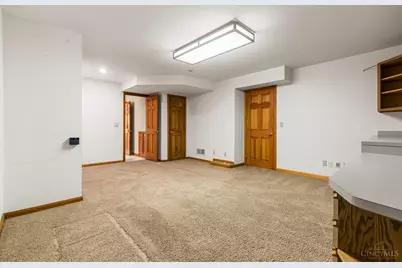 9701 Loveland Madeira Road, Loveland, OH 45140 - Photo 52