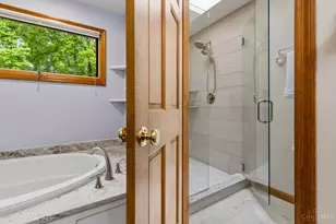 9701 Loveland Madeira Rd, Symmes Township, OH 45140 - Photo 36