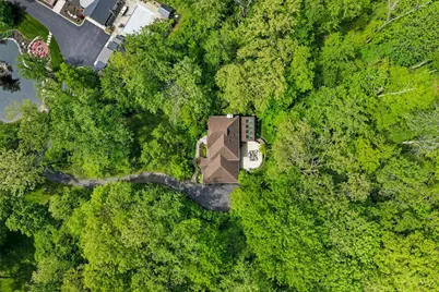9701 Loveland Madeira Road, Loveland, OH 45140 - Photo 60