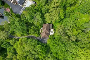 9701 Loveland Madeira Rd, Symmes Township, OH 45140 - Photo 60