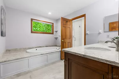 9701 Loveland Madeira Road, Loveland, OH 45140 - Photo 34