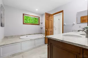9701 Loveland Madeira Rd, Symmes Township, OH 45140 - Photo 34