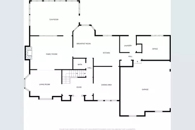 9701 Loveland Madeira Road, Loveland, OH 45140 - Photo 64