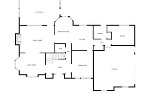 9701 Loveland Madeira Rd, Symmes Township, OH 45140 - Photo 64