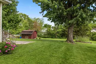 305 Bourbon St, Blanchester, OH 45107 - Photo 38