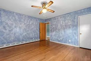 305 Bourbon St, Blanchester, OH 45107 - Photo 28