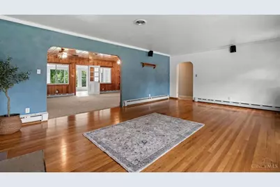 305 Bourbon Street, Blanchester, OH 45107 - Photo 8