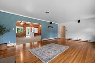 305 Bourbon St, Blanchester, OH 45107 - Photo 8