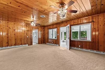 305 Bourbon Street, Blanchester, OH 45107 - Photo 12