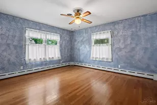 305 Bourbon St, Blanchester, OH 45107 - Photo 20