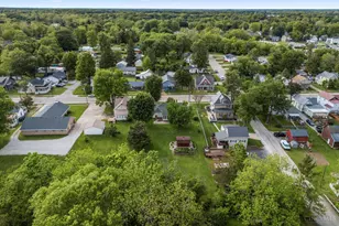 305 Bourbon St, Blanchester, OH 45107 - Photo 44