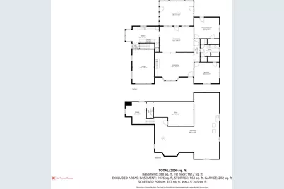 305 Bourbon Street, Blanchester, OH 45107 - Photo 48