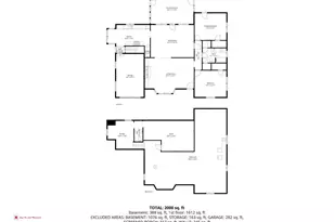 305 Bourbon St, Blanchester, OH 45107 - Photo 48